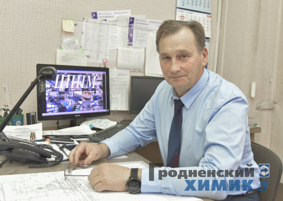 ц 1.jpg
